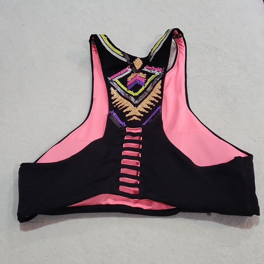 Victoria's Secret PINK Swimsuit Top